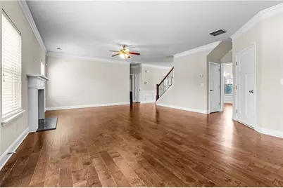 3290 Mulberry Cove Way, Auburn, GA 30011 - Photo 12