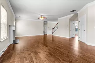 3290 Mulberry Cv Wy, Auburn, GA 30011 - Photo 12