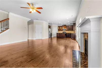 3290 Mulberry Cove Way, Auburn, GA 30011 - Photo 14