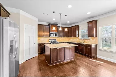 3290 Mulberry Cove Way, Auburn, GA 30011 - Photo 16