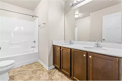 3290 Mulberry Cove Way, Auburn, GA 30011 - Photo 30