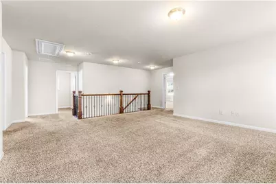 3290 Mulberry Cove Way, Auburn, GA 30011 - Photo 24