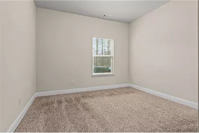 3290 Mulberry Cove Way, Auburn, GA 30011 - Photo 26