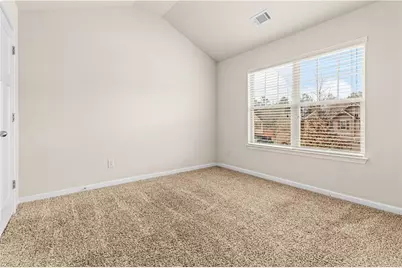 3290 Mulberry Cove Way, Auburn, GA 30011 - Photo 28