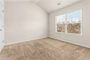 3290 Mulberry Cv Wy, Auburn, GA 30011 - Photo 28