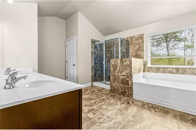 3290 Mulberry Cove Way, Auburn, GA 30011 - Photo 20