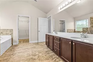 3290 Mulberry Cv Wy, Auburn, GA 30011 - Photo 22