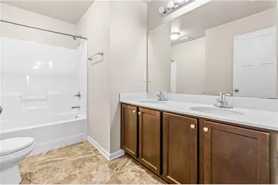 3290 Mulberry Cove Way, Auburn, GA 30011 - Photo 30
