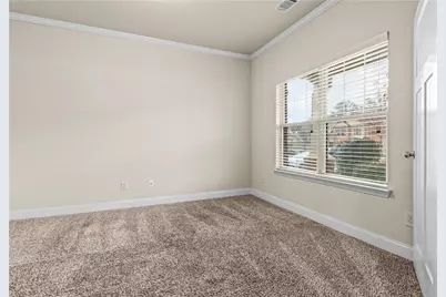 3290 Mulberry Cove Way, Auburn, GA 30011 - Photo 6