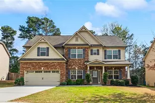 3290 Mulberry Cv Wy, Auburn, GA 30011 - Photo 1