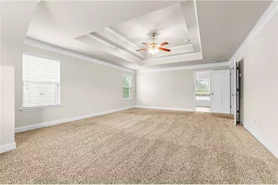 3290 Mulberry Cove Way, Auburn, GA 30011 - Photo 18