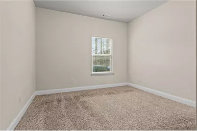 3290 Mulberry Cove Way, Auburn, GA 30011 - Photo 26