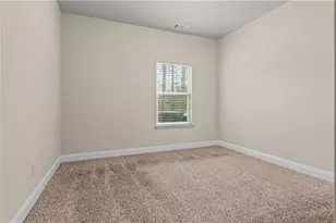 3290 Mulberry Cv Wy, Auburn, GA 30011 - Photo 26