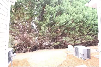 2729 Heathrow Drive, Lawrenceville, GA 30043 - Photo 30