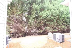 2729 Heathrow Dr, Lawrenceville, GA 30043 - Photo 30