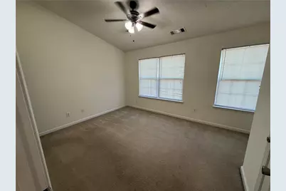 2729 Heathrow Drive, Lawrenceville, GA 30043 - Photo 18