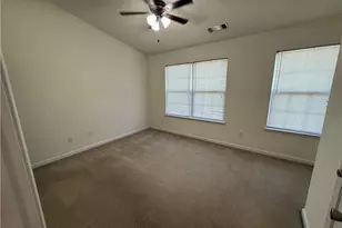 2729 Heathrow Dr, Lawrenceville, GA 30043 - Photo 18