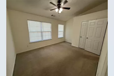 2729 Heathrow Drive, Lawrenceville, GA 30043 - Photo 20
