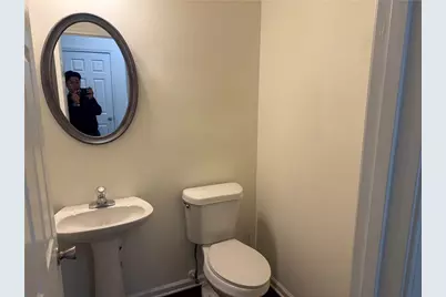 2729 Heathrow Drive, Lawrenceville, GA 30043 - Photo 6