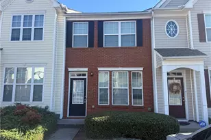 2729 Heathrow Dr, Lawrenceville, GA 30043 - Photo 1