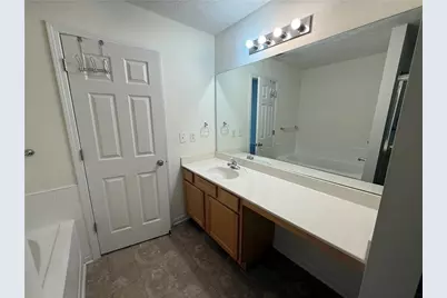 2729 Heathrow Drive, Lawrenceville, GA 30043 - Photo 26