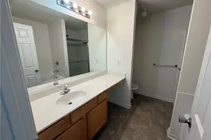 2729 Heathrow Dr, Lawrenceville, GA 30043 - Photo 24