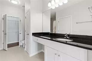10 Perimeter Summit Blvd NE, Atlanta, GA 30319 - Photo 20
