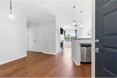 10 Perimeter Summit Boulevard NE #4443, Atlanta, GA 30319 - Photo 10