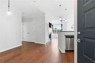 10 Perimeter Summit Blvd NE, Atlanta, GA 30319 - Photo 10