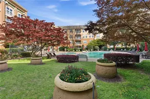 10 Perimeter Summit Blvd NE, Atlanta, GA 30319 - Photo 34