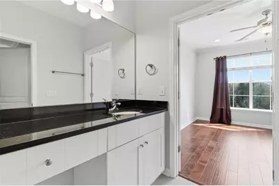 10 Perimeter Summit Boulevard NE #4443, Atlanta, GA 30319 - Photo 18