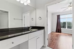 10 Perimeter Summit Blvd NE, Atlanta, GA 30319 - Photo 18