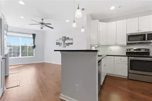 10 Perimeter Summit Blvd NE, Atlanta, GA 30319 - Photo 2