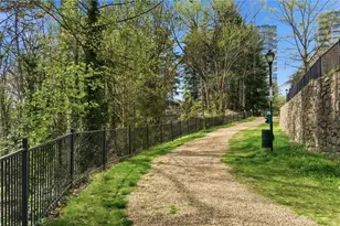 10 Perimeter Summit Blvd NE, Atlanta, GA 30319 - Photo 26