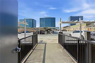 10 Perimeter Summit Blvd NE, Atlanta, GA 30319 - Photo 30
