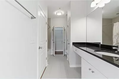 10 Perimeter Summit Boulevard NE #4443, Atlanta, GA 30319 - Photo 20