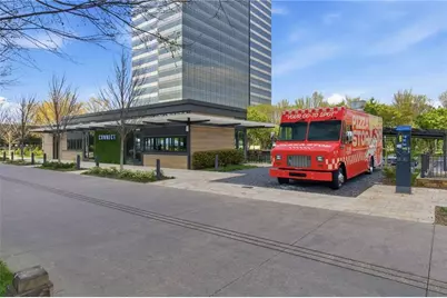 10 Perimeter Summit Boulevard NE #4443, Atlanta, GA 30319 - Photo 38