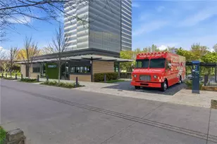 10 Perimeter Summit Blvd NE, Atlanta, GA 30319 - Photo 38