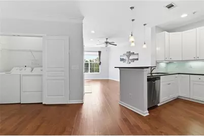 10 Perimeter Summit Boulevard NE #4443, Atlanta, GA 30319 - Photo 6