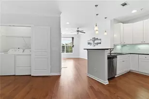 10 Perimeter Summit Blvd NE, Atlanta, GA 30319 - Photo 6