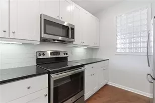 10 Perimeter Summit Blvd NE, Atlanta, GA 30319 - Photo 6