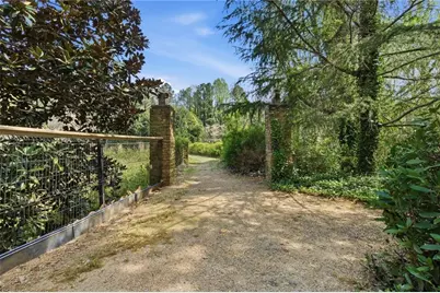 10 Perimeter Summit Boulevard NE #4443, Atlanta, GA 30319 - Photo 30