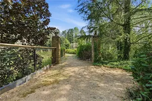 10 Perimeter Summit Blvd NE, Atlanta, GA 30319 - Photo 30