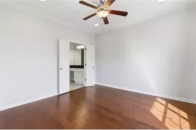 10 Perimeter Summit Boulevard NE #4443, Atlanta, GA 30319 - Photo 12