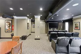 10 Perimeter Summit Blvd NE, Atlanta, GA 30319 - Photo 32