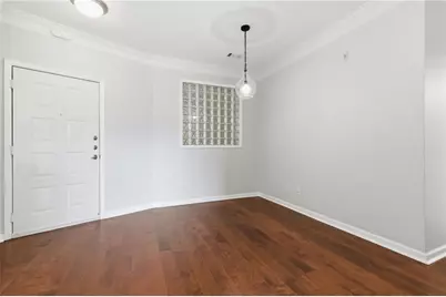 10 Perimeter Summit Boulevard NE #4443, Atlanta, GA 30319 - Photo 8