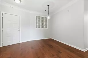 10 Perimeter Summit Blvd NE, Atlanta, GA 30319 - Photo 8