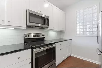10 Perimeter Summit Boulevard NE #4443, Atlanta, GA 30319 - Photo 8