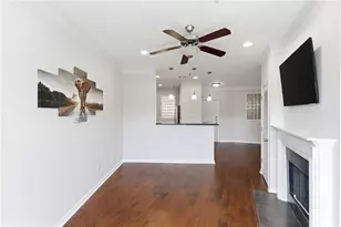 10 Perimeter Summit Blvd NE, Atlanta, GA 30319 - Photo 4