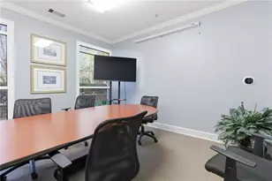 10 Perimeter Summit Blvd NE, Atlanta, GA 30319 - Photo 28